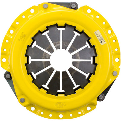 ACT 1993 Hyundai Elantra P/PL Heavy Duty Clutch Pressure Plate