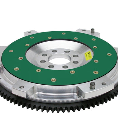 Fidanza 00-05 Celica GTS Aluminum Flywheel