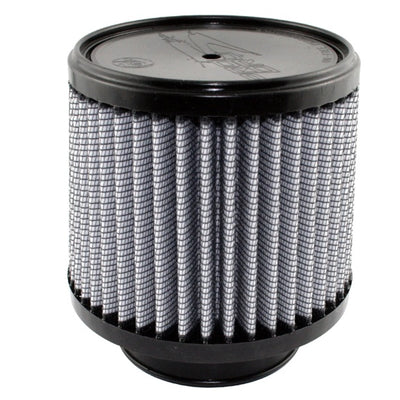 aFe MagnumFLOW Air Filters IAF PDS A/F PDS 3-1/2F x 6B x 5-1/2T x 5H w/ 3/8Hole