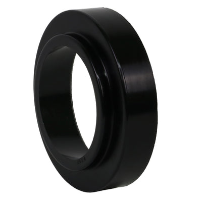 Whiteline Plus 91-97 Toyota Landcruiser 150 OD-110 ID-30mm T Spring-Pad/Trim Packer Bushing