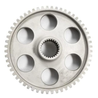 OS Giken Universal R3C 26 Spline Center Hub (18-A)