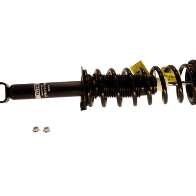 KYB Shocks & Struts Strut Plus Rear Left Honda Accord 08-12