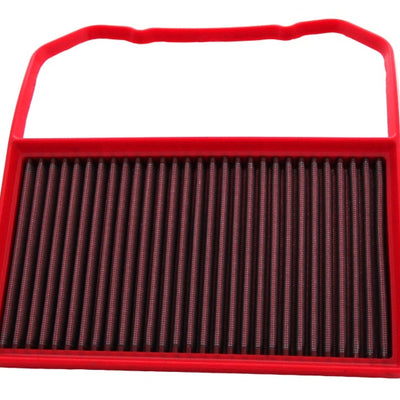 BMC 2015+ Seat Ibiza V 1.0 Replacement Panel Air Filter