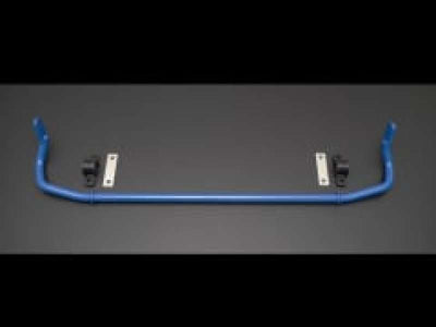 Cusco Sway Bar 26mm Rear Toyota CH-R