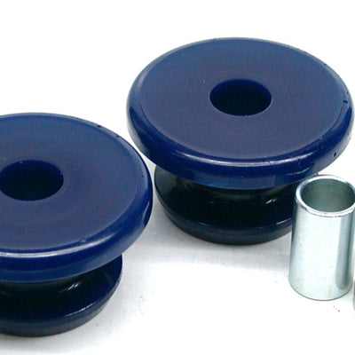 SuperPro Porsche 911 Front Strut Cap Bu