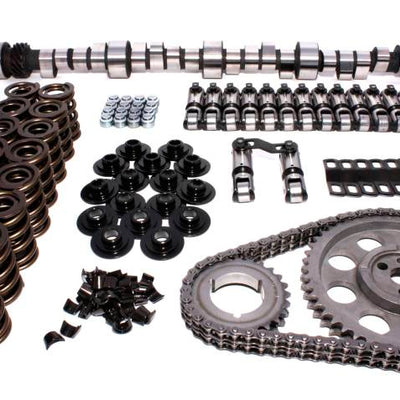COMP Cams Camshaft Kit CB XR297 R-10