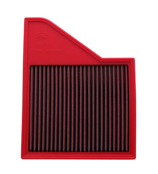 Air Filters