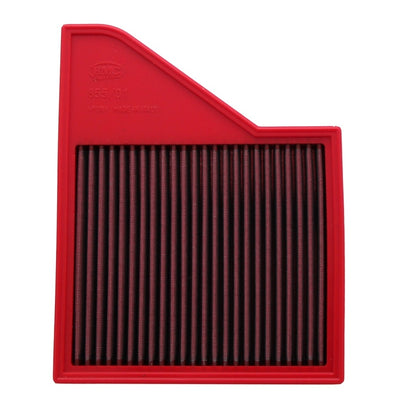 BMC 11-14 Ford Mustang 3.7 V6 Replacement Panel Air Filter