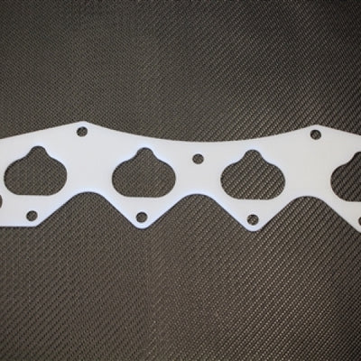 Torque Solution Thermal Intake Manifold Gasket: Acura Integra 94-01 B18a/B18a1/B18b1