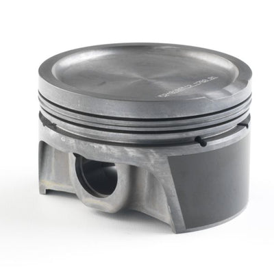 Mahle MS Piston Set Audi RS3 TTRS 2.5L (Set of 5)
