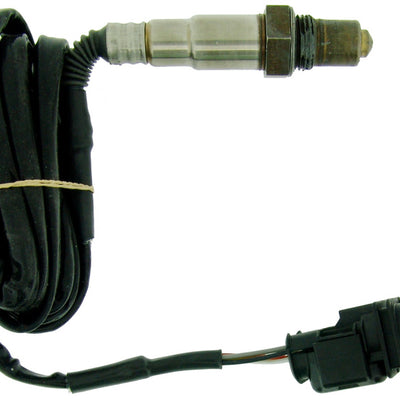 NGK Audi A8 Quattro 2009-2008 Direct Fit 5-Wire Wideband A/F Sensor