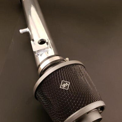 Weapon R 2006-2011 Lexus IS350 V6 3.5L Secret Weapon Intake