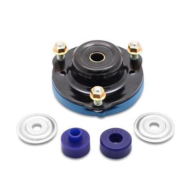 SuperPro 2003 Lexus GX470 Base Front Upper Strut Mount