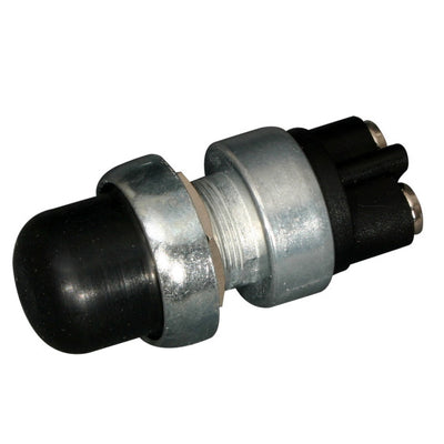 Moroso Push Button Starter Switch