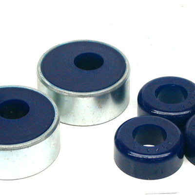 SuperPro Hyundai Santa Fe Lwrinner Rear