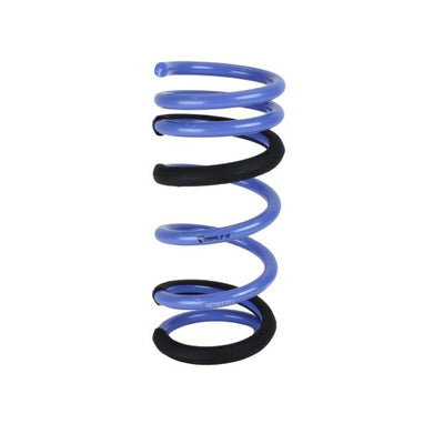 ISC Suspension Subaru STI GR Chassis 08-14 Triple S Lowering Springs (4DOB2001/4EOB1231)