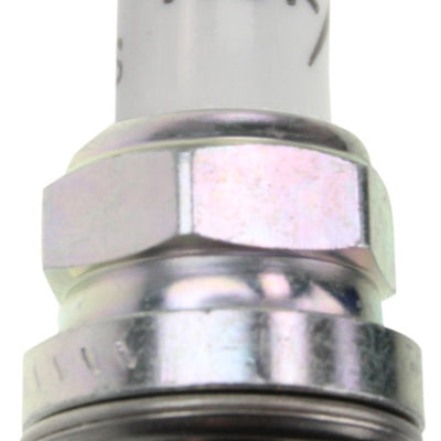 NGK Iridium IX Spark Plug Box of 4 (ZFR6AIX-11S)