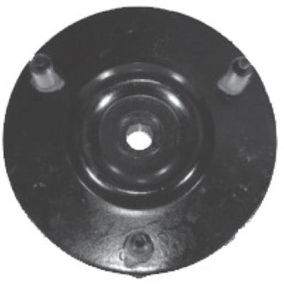 KYB Shocks & Struts Strut Mounts Front TOYOTA Sequoia 2001-07 TOYOTA Tundra (2WD) 2000-06 TOYOTA Tun