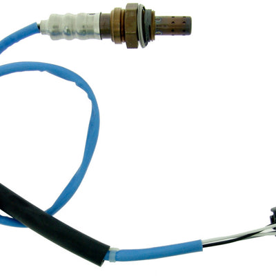 NGK Honda S2000 2003-2000 Direct Fit Oxygen Sensor