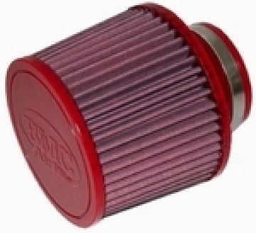 Air Filters - Universal Fit