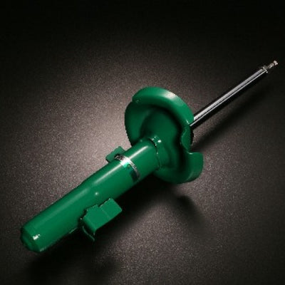 Tein 04-13 Mazda 3 (BK3P/BL) Front Right EnduraPro Plus Shock