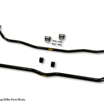 ST Anti-Swaybar Set BMW E28 E24
