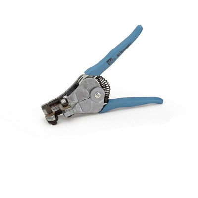 FAST Wire Stripper 22-10 Awg