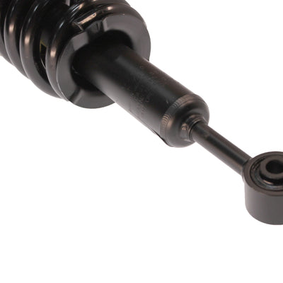 KYB Shocks & Struts Strut Plus Front Right TOYOTA 4-Runner (4WD) 2009-2003