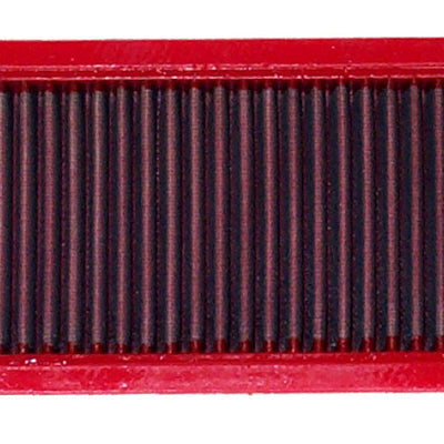 BMC 94-97 Alfa Romeo 145 1.9L TD Replacement Panel Air Filter