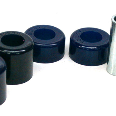 SuperPro 1983 Toyota Tercel Front Control Arm Bushing