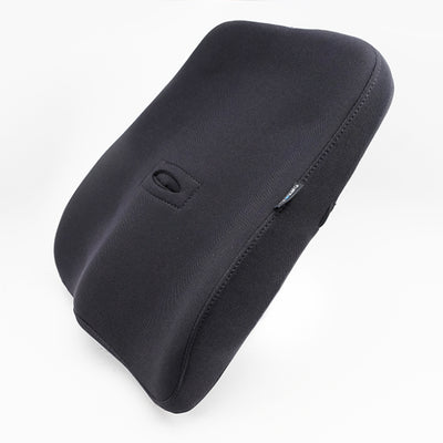 NRG Seat Cushion Solid Piece for Bucket Seats