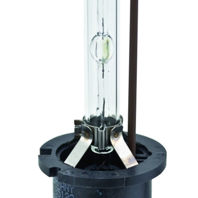 Hella D2S 35W High Intensity Discharge Capsule