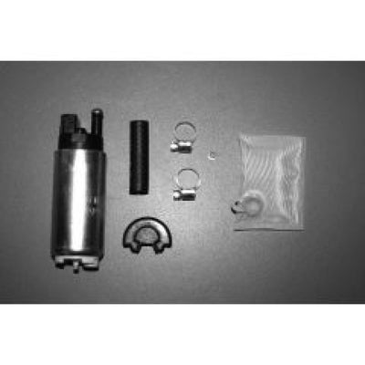 Walbro Fuel Pump/Filter Assembly