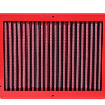 BMC 2015+ Mazda 2 (DL) 1.5 Skyactiv-D 105 Replacement Panel Air Filter