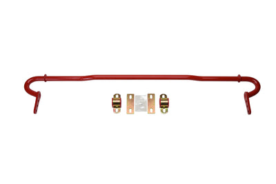 Pedders 2008-2014 Subaru WRX/STi Adjustable 22mm Rear Sway Bar