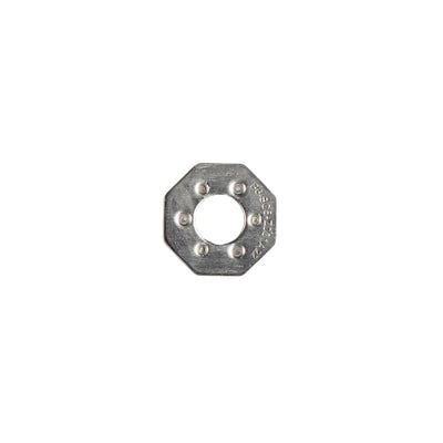 Bilstein B4 OE Replacement 89-91 BMW 325iX Base 2.5L Front Twintube Strut Assembly