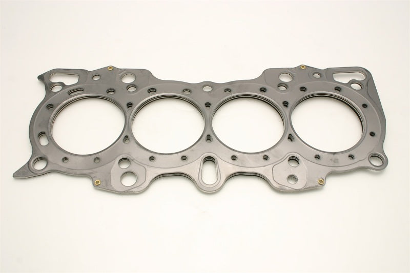 Cometic Honda Hybrid LS/CRV-VTEC B18/B20 w/ Vitec Head 85mm .080 inch MLS Head Gasket
