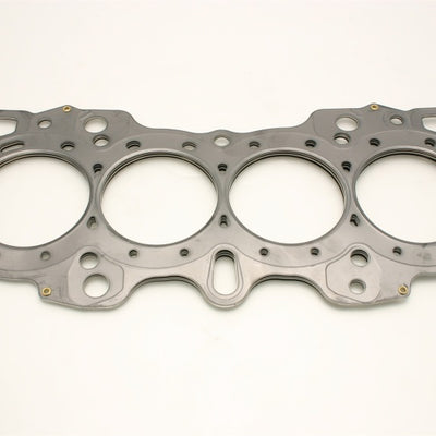 Cometic Honda Hybrid LS/VTEC 83mm .040 inch MLS Head Gasket B18A/B w/VTEC Head
