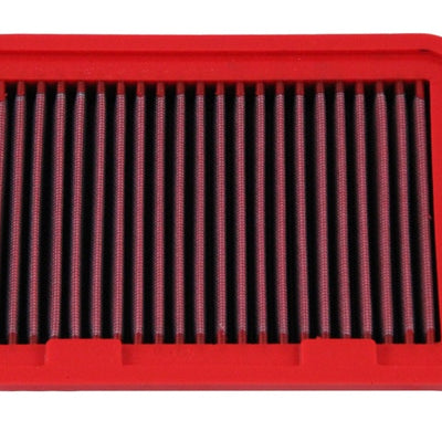 BMC 09-10 Pontiac Vibe 1.8L Replacement Panel Air Filter