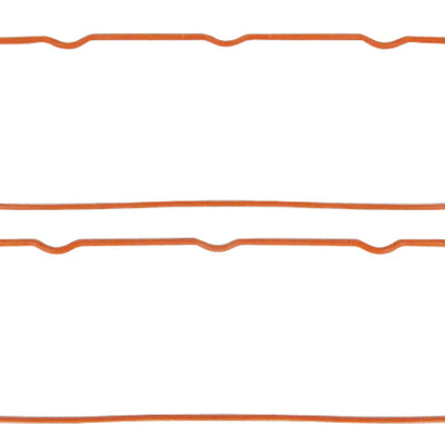 Moroso GM LS Valve Cover Gasket - 2 Pack