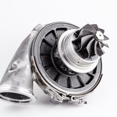 Garrett GTX4202R Super Core CHRA 451888-0044