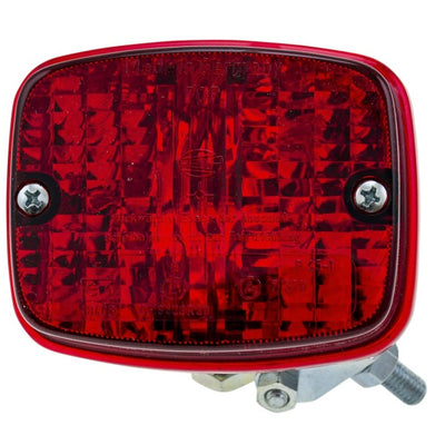 Hella Lamp Nes Cc 2Ne