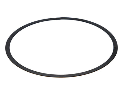 Wiseco GROOVE LOCK SPACER 4.002 - 4.060inch Oil Rail Support Shelf Stock