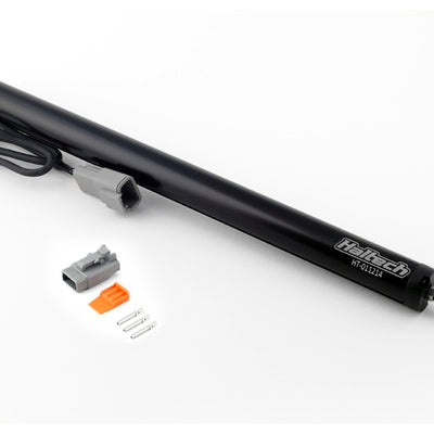 Haltech Linear Position Sensor (1in - 250mm Travel)