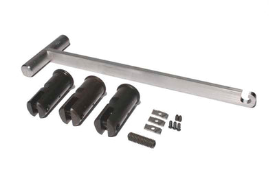 COMP Cams Grooving Tool Lifter Bore