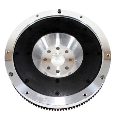 Clutch Masters 06-11 Lexus IS250 2.5L Aluminum Flywheel