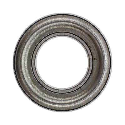 ACT 1987 Nissan 200SX Release Bearing
