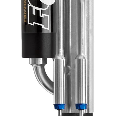 Fox 2.0 Factory Race Series 10in Coil-Over Remote Shock w/ DSC Adjuster (Custom Valving)