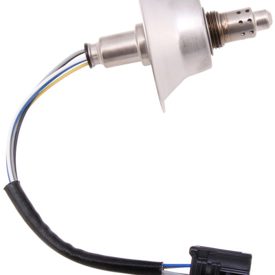 NGK OE Type 5-Wire Wideband A/F Sensor