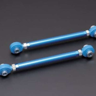 Cusco CZ4A Rear Lateral LinK